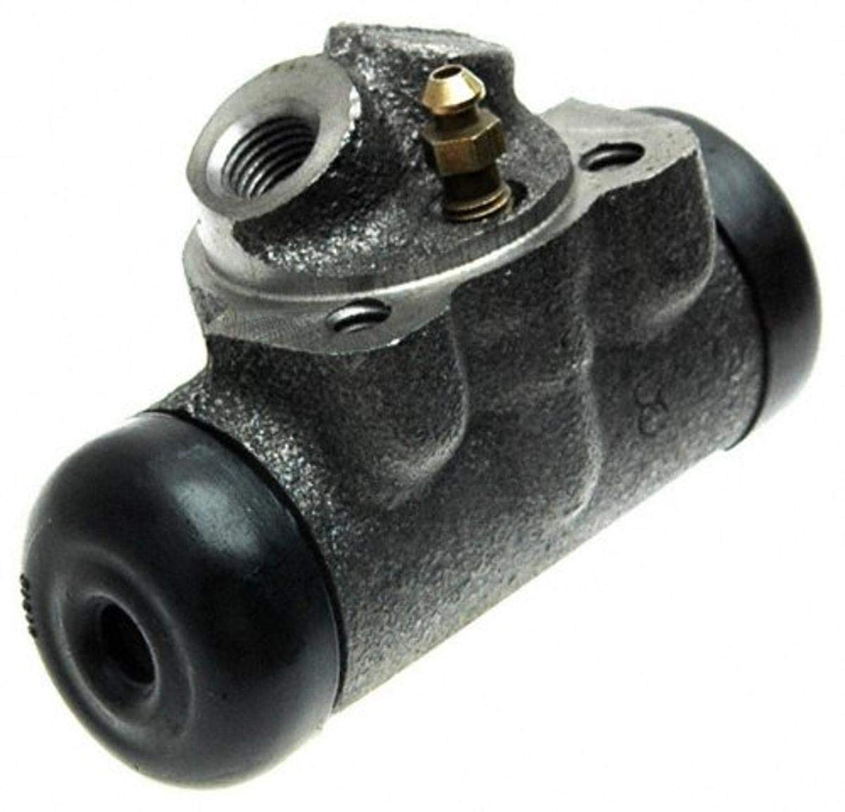 E.r⑅ Raybestos WC37090 Professional Grade Drum Brake Wheel Cylinder